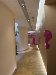 -爱弥儿月子中心(省医院店)