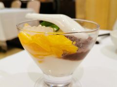 -眉州东坡(中日友好医院店)