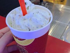 -DQ·蛋糕·冰淇淋(西城红场店)