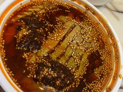 -廖记棒棒鸡(十二桥店)