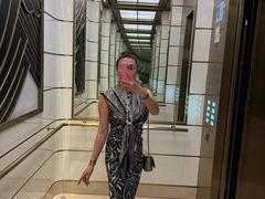 -四季酒店·空中花园 Aria on 9