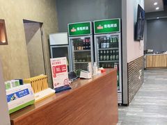 -大自然醉鹅·铁锅火焰鹅(上海联洋店)