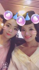 -盘子古摄影(顶务店)