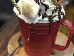 -MIKAKU(万达广场上海宝山店)