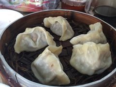 -刘长兴(逸仙桥店)