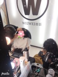 -为为儿童摄影(天津之眼店)
