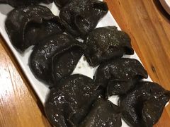 -百年石锅饭·朝鲜族传统民餐