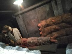 -沈阳“九·一八”历史博物馆