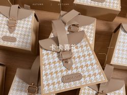 -卡卡喜糖伴手礼·商务礼宝宝礼·婚礼用品