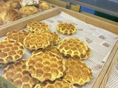 -南洋大师傅(万家丽店)