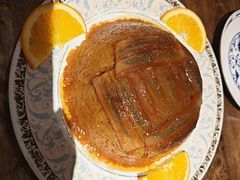 -顺兴老茶馆·精品川菜(世纪城店)