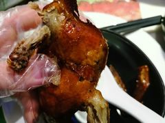 -粤小馆(天安云谷店)