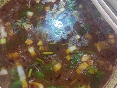 -兄弟俩老李家牛肉汤(总店)