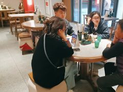 -松鹤楼·苏式汤面(虹桥天地店)