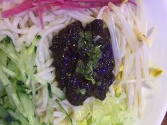 -hallch好吃餐厅(奥体中心店)
