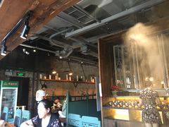 -手选潮汕鲜活牛肉火锅(二七广场店)