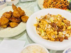 -名门小厨(劲松店)