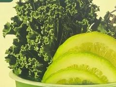 -鲜果时间·果蔬茶(赛格负二层店)