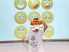 -乐不撕书绘本体验中心(华鹏馆)