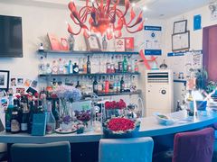 -EATALIA意塔利意式餐厅(鼓楼店)