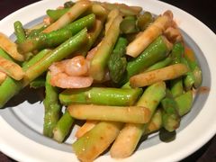 -上名堂·鱼头好吃(体育场路店)