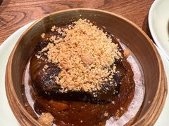 -大盐帮川菜馆(长楹天街店)