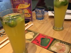 -必胜客(WOW中心城店)