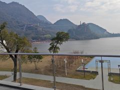 -宝晶宫旅游景区