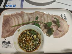 -法兰度航空主题餐厅(端州店)