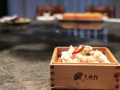 -天瑞轩·粤菜餐厅