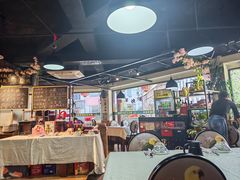 -陈生记黑鱼馆·20年活鱼现杀(宁波鼓楼店)