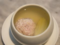 -苏帮袁Sue Cuisine(来福士店)
