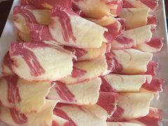 -情忆草原涮肉馆