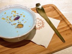 -春风·有糖(崇宁路店)