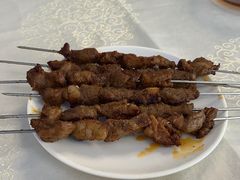 -那达慕蒙古风味酒楼