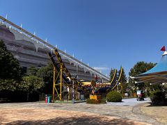 -美的鹭湖探索王国