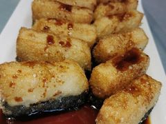 -锦庐道地川菜(来福士店)