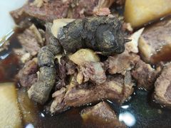 -华翔农庄(沙埔店)