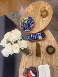 -ROYEA茹彦祛痘·问题肌肤修护中心