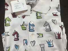 -上海静安香格里拉大酒店