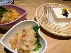 -有喜屋·日料·居酒屋(旭辉广场店)