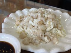 -砂锅李(九江路店)