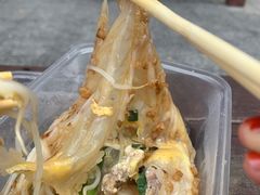 -小吴肠粉