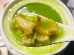 -東舍食唐精品陕菜馆