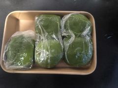 -近水楼糕团(景德路店)