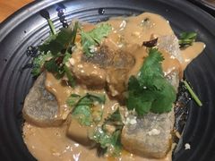 -好介口深夜酒馆(梅江店)