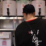 书亦烧仙草这季新品真是『爵』绝子