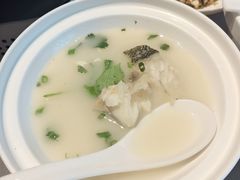 -徐记海鲜(梅溪新天地店)