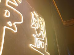 -串盟烧烤·长沙美食地标(星沙店)