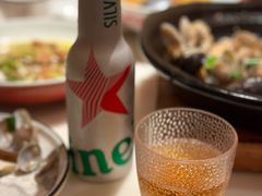-涌上外婆桥(南塘店)